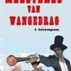 Meesteres van Wangedrag - Extravaganza