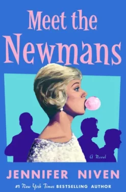 Meet the Newmans
