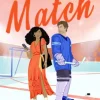 Meet Your Match