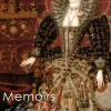Memoirs of the Court of Queen Elizabeth