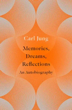 Memories, Dreams, Reflections