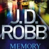 Memory In Death