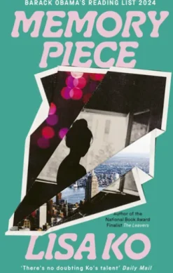 Memory Piece