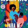 Memphis: A Read with Jenna Pick