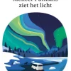 Meneer Putmans ziet het licht