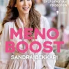 Menoboost