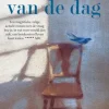 Mensen van de dag