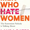 Men Who Hate Women