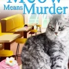 Meow Means Murder