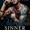 Merciless Sinner
