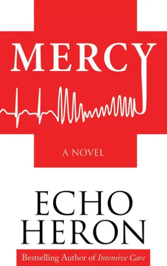 Mercy
