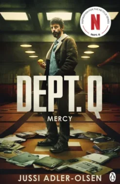 Mercy