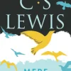 Mere Christianity