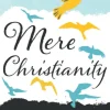 Mere Christianity