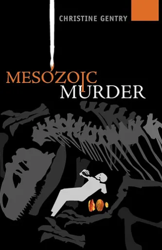 Mesozoic Murder