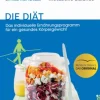 Metabolic Balance® - Die Diät (Neuausgabe)