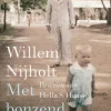 Met bonzend hart
