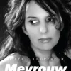 Mevrouw