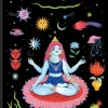 Mi libro de yoga