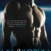 Mia & Korum (De complete krinar-kronieken trilogie)