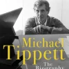 Michael Tippett