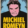 Michiel Romeyn