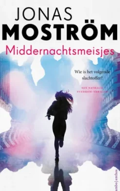 Middernachtsmeisjes