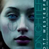 Midnighters #2: Touching Darkness