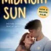 Midnight Sun