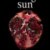 Midnight Sun (NL editie)