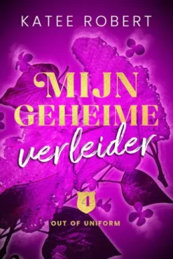 Mijn geheime verleider