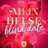 Mijn helse blind date