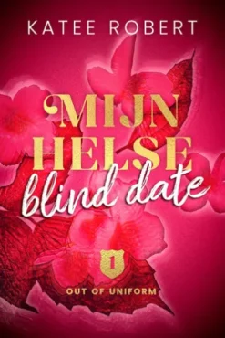Mijn helse blind date