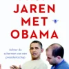 Mijn jaren met Obama