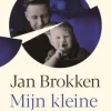 Mijn kleine waanzin