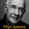 Mijn laatste radiojaar