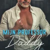 Mijn Professor Daddy