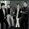 Mike Joyce - The Drums