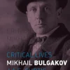 Mikhail Bulgakov