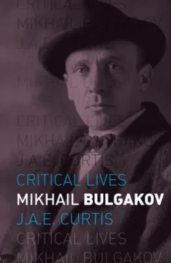 Mikhail Bulgakov