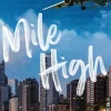 Mile high