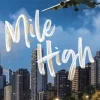 Mile High