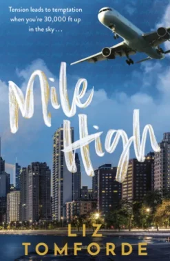 Mile High