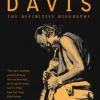 Miles Davis
