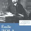Émile Zola
