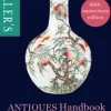 Miller's Antiques Handbook & Price Guide 2020-2021