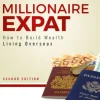 Millionaire Expat
