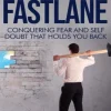 Millionaire Fastlane
