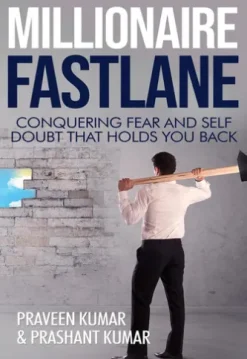 Millionaire Fastlane