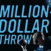 Million-Dollar Throw
